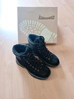 Winterschuhe Landrover Hessen - Limburg Vorschau