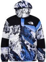 Supreme x The North Face Mountain Baltoro Jacket Kr. Passau - Passau Vorschau