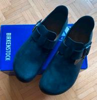 Birkenstock Schuhe/Sandale Dortmund - Innenstadt-West Vorschau