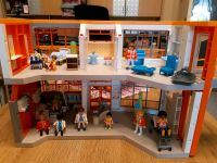 Playmobil  Kinderklinik + Krankenwagen Brandenburg - Lauchhammer Vorschau