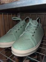 Mint Sneaker München - Sendling Vorschau
