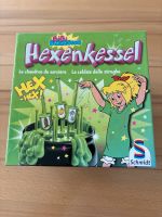 Gesellschaftsspiel Hexenkessel Baden-Württemberg - Asperg Vorschau