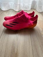 Fußballschuhe Adidas Nordrhein-Westfalen - Hamm Vorschau