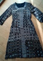 Kleid Maxi Kleid Sommerkleid neu Berlin - Zehlendorf Vorschau