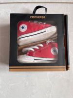 Original Converse all Star Baden-Württemberg - Konstanz Vorschau