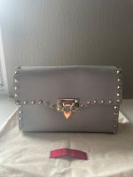 Valentino Rockstud Tasche/ Crossbody Schleswig-Holstein - Henstedt-Ulzburg Vorschau