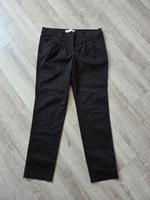 Schicke Chinohose Gr. 42 ❤️*NEU* Sachsen - Plauen Vorschau