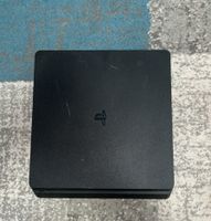 Ps4 slim mit Controller Hessen - Wiesbaden Vorschau