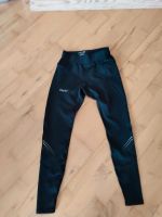 CIMALP  cimatherm Stretch Outdoorhose/Laufhose Gr S TOP Rheinland-Pfalz - Hanhofen Vorschau