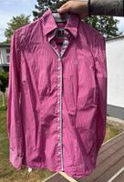 Fior Da Liso Bluse Hessen - Gernsheim  Vorschau