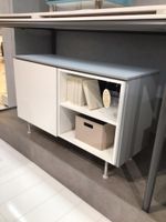 Sideboard Tibar Nordrhein-Westfalen - Bottrop Vorschau