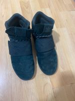 Herren Schuhe Düsseldorf - Benrath Vorschau