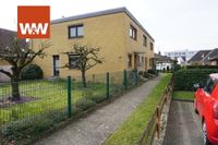 Reihenmittelhaus sucht Käufer mit handwerklichem Geschick oder Kapitalanleger Niedersachsen - Wildeshausen Vorschau
