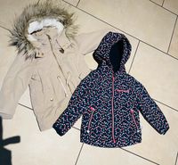 Winterjacke / Softshelljacke Gr. 92 top Nordrhein-Westfalen - Kürten Vorschau