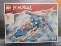 Lego Ninjago 71784, Jay's Donner Jet Bayern - Sonthofen Vorschau