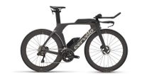 CERVELO P5 DURA ACE DI2 Zeitfahrrad Triathlon TT Gr.54 NEU Neustadt - Buntentor Vorschau