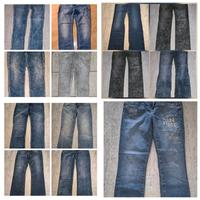 Soccx Jeans W32 Ludwigslust - Landkreis - Dömitz Vorschau