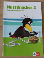 NussKnacker 2 Mathematikbuch ISBN 978-3-12-257520-5 TOP Niedersachsen - Hagen im Bremischen Vorschau