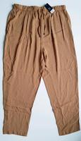 Neue Esmara Damen Sommer Hose (Gr. 42; mit Etikett) Berlin - Schöneberg Vorschau
