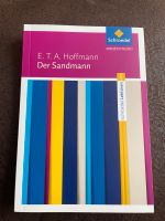 Der Sandmann ISBN 978-3-507-69981-6 Niedersachsen - Sarstedt Vorschau