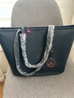 Neue Handtasche Wandsbek - Hamburg Bramfeld Vorschau