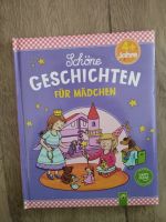 + 4 Jahre,schöne Geschichten Für Mädchen Kinderbuch Baden-Württemberg - Weinstadt Vorschau