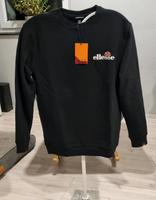 Ellesse Hoodie Sweatshirt Pullover Fierro Gr S Neu Sachsen - Zwickau Vorschau