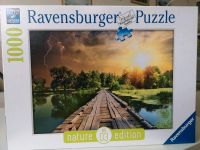 Div. Puzzles (Alle wie neu) Feldmoching-Hasenbergl - Feldmoching Vorschau