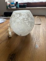 Ikea Lampe Aubing-Lochhausen-Langwied - Aubing Vorschau