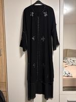 Abendkleid gr. M wie neu Bremen - Vegesack Vorschau