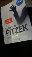 Buch Sebastian Fitzek Die Therapie Rheinland-Pfalz - Framersheim Vorschau