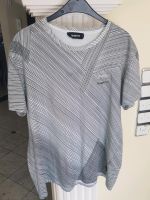 Desigual Shirt herren, Gr.L/XL, Top Köln - Chorweiler Vorschau