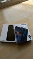 Nokia 5.4 / 128 GB Neu 150€ inkl. Versand Leipzig - Sellerhausen-Stünz Vorschau