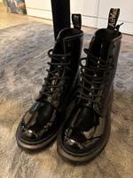 Dr Martens 37. Wie Neu Düsseldorf - Eller Vorschau