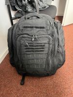 First Tactical Specialist 3-Day Backpack Rucksack Brandenburg - Strausberg Vorschau