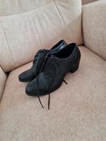 Biete Damen Schuhe Thüringen - Nordhausen Vorschau