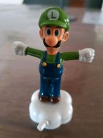 Super Mario Figur#Drehfigur Rheinland-Pfalz - Bellheim Vorschau