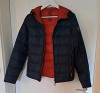 Steppjacke Marville [Herren Jacke mit Kapuze] Stuttgart - Feuerbach Vorschau