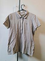 Lacoste T shirt Bayern - Obertraubling Vorschau