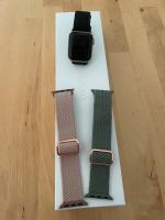 Apple Watch Series 6 40 mm Dortmund - Höchsten Vorschau