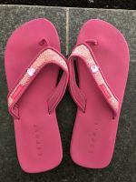 Flip Flops für Mädchen von Esprit Hamburg-Nord - Hamburg Winterhude Vorschau