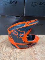 Fox V1 Helm PRZM Motocross Enduro Cross Helm Gr.S Neu Bayern - Neuching Vorschau