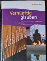 Vernünftig glauben Oberstufe Rheinland-Pfalz - Andernach Vorschau