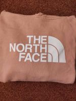 The North Face Pullover S(36) Niedersachsen - Oldenburg Vorschau