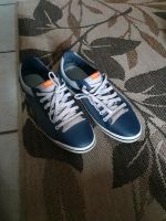 Crocs Schuhe Sneaker in Gr. 12 (M) Duisburg - Duisburg-Süd Vorschau