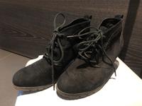 Stiefeletten Boots • Marco Tozzi • schwarz • Gr. 39 Bayern - Wegscheid Vorschau