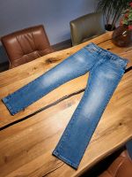 Tommy hilfiger Jeans Männer Gr W34 L32 Baden-Württemberg - Ludwigsburg Vorschau