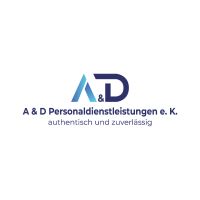 Kaufmann für Spedition und Logistikdienstleistung (m/w/d) Hessen - Raunheim Vorschau