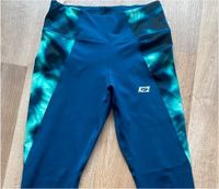 Leggings von Nike in Gr.S/M Berlin - Lichtenberg Vorschau