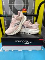 Saucony Tempus Gr. 40 Düsseldorf - Flingern Nord Vorschau